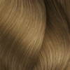 Coloration ton sur ton Dia light 8.3 Blond Clair Doré