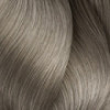 Coloration ton sur ton Dia light 9.18 Blond Très Clair Cendré Mocca