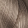 Coloration ton sur ton Dia light 9.82 Blond Très Clair Mocca Irisé