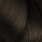 Coloration ton sur ton Dia light 6.13 Blond Foncé Cendré Doré