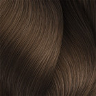 Coloration ton sur ton Dia light 6.28 Blond Foncé Irisé Mocca