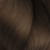 Coloration ton sur ton Dia light 6.28 Blond Foncé Irisé Mocca