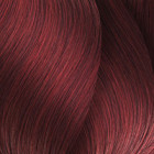 Coloration ton sur ton Dia light 6.66 Blond Foncé Rouge Profond