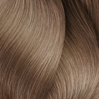 Coloration ton sur ton Dia light 9.12 Blond Très Clair Cendré Irisé