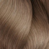 Coloration ton sur ton Dia light 9.12 Blond Très Clair Cendré Irisé