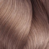 Coloration ton sur ton Dia light 9.2 Blond Très Clair Irisé