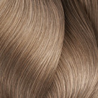 Coloration ton sur ton Dia light 9.02 Blond Très Clair Naturel Irisé