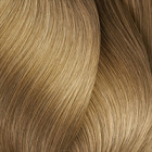 Coloration ton sur ton Dia light 9.03 Blond Très Clair Naturel Doré