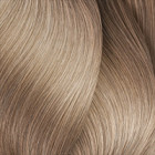 Coloration ton sur ton Dia light 10.23 Blond Très Très Clair Irisé Doré
