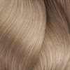 Coloration ton sur ton Dia light 10.23 Blond Très Très Clair Irisé Doré