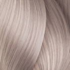 Coloration ton sur ton Dia light 10.21 Blond Très Très Clair Irisé Cendré