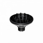 Diffuseur pour sèche-cheveux Speed™ – boucles définies, volume, anti-frisottis