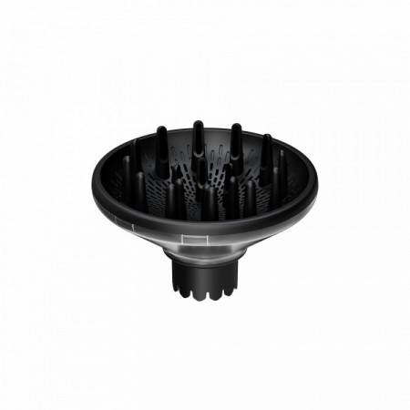 Diffuseur pour sèche-cheveux Speed™ – boucles définies, volume, anti-frisottis