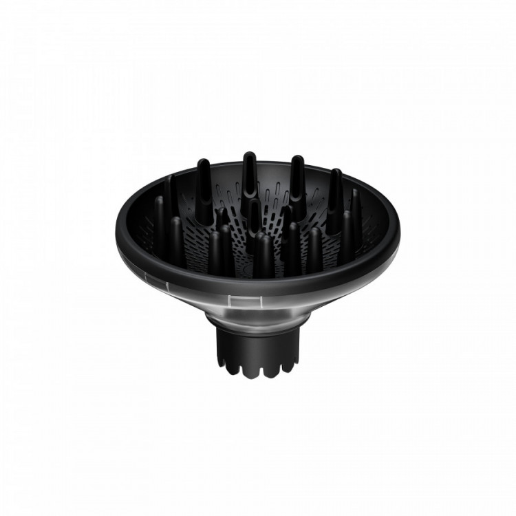 Diffuseur pour sèche-cheveux Speed™ – boucles définies, volume, anti-frisottis