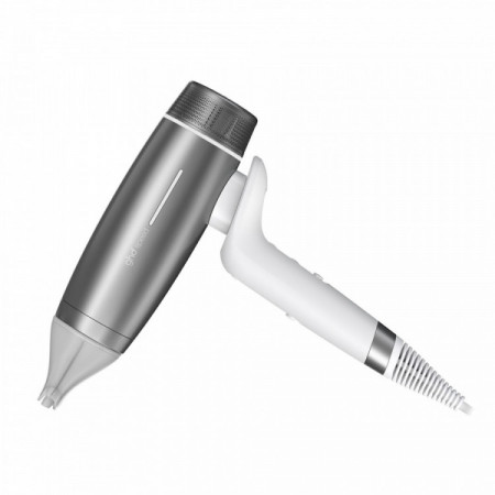 Sèche-cheveux ghd Speed™ – séchage ultra-rapide, contrôle , confort
