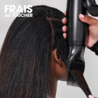 Sèche-cheveux ghd Speed™ – séchage ultra-rapide, contrôle , confort