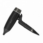 Sèche-cheveux ghd Speed™ – séchage ultra-rapide, contrôle , confort
