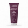 Shampooing Épaississant – +35% épaisseur, cheveux plus forts