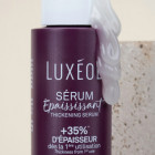 Sérum Épaississant – +35% épaisseur, fibre renforcée