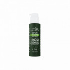 Sérum Densité – densifie, fortifie, hydrate
