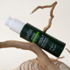 Sérum Densité – densifie, fortifie, hydrate