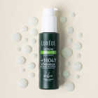 Sérum Densité – densifie, fortifie, hydrate