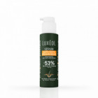 Sérum Antichute Progressive – réduit la chute, hydrate, densifie