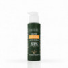 Sérum Antichute Progressive – réduit la chute, hydrate, densifie