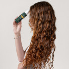 Sérum Antichute Progressive – réduit la chute, hydrate, densifie