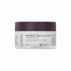 Masque Épaississant – épaissit, démêle, apporte légèreté