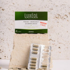 Pousse Croissance & Fortification – stimule, renforce, active 90 gélules (3 mois)