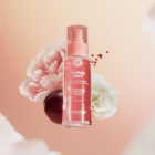 Brume parfumée Floral Drift – hydratation, fraîcheur, senteur florale