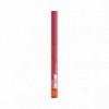 Crayon à lèvres repulpant Duck Plump Lip Liner - 02 Pinkjection
