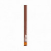 Crayon à lèvres repulpant Duck Plump Lip Liner - 09 Beige Boost