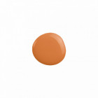 Fond de teint éclat lumineux Buttermelt Glaze - 04 Almond Butta