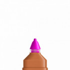 Fond de teint mat naturel couvrance modulable Make'em Wonder - 29 Warm Pecan