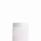 Illuminateur booster d'éclat Buttermelt Stix - 03 That's So Melt