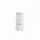 Illuminateur booster d'éclat Buttermelt Stix - 03 That's So Melt