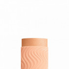 Illuminateur booster d'éclat Buttermelt Stix - 06 A Whole Melt