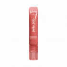 Gloss brillant repulpant Jelly Job - 05 Honey It's Jelly