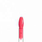 Gloss brillant repulpant Jelly Job - 08 Jelly Kiss'd