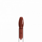 Gloss brillant repulpant Jelly Job - 16 Jellybean