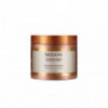 Intense night soin de nuit intense strenght fusion 150ml