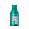 Shampoing densité Acidic Grow Full System – volume, cuir chevelu sain