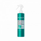 Spray densité instantanée Acidic Grow Full System – volume, thermo-protection