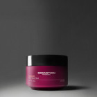 Masque réparateur Penetraitt – nutrition, force, brillance