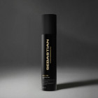 Brume capillaire Dark Oil – soin express, brillance, souplesse