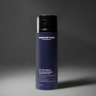 Crème coiffante anti-casse sans rinçage No Breaker – protection et tenue souple