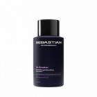 Shampoing reconstructeur No Breaker - nutrition et douceur
