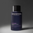 Shampoing reconstructeur No Breaker - nutrition et douceur